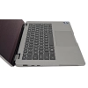 2w1 DELL Latitude 5340 i7-1365U 16GB 512SSD 13,3